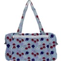 Sky Cherry Multi Function Bag	 View2