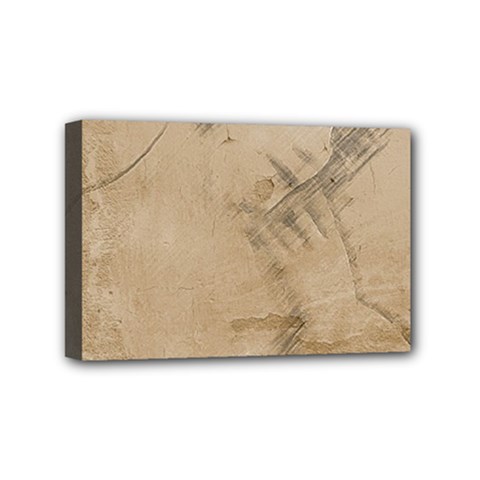 Anna Pavlova 2485075 960 720 Mini Canvas 6  X 4  (stretched) by vintage2030