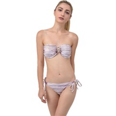 On Wood 1975944 1920 Twist Bandeau Bikini Set by vintage2030