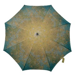 Abstract 1850416 960 720 Hook Handle Umbrellas (large) by vintage2030