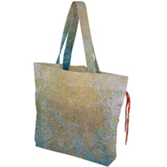 Abstract 1850416 960 720 Drawstring Tote Bag by vintage2030