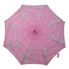 Tag 1659629 1920 Hook Handle Umbrellas (large) by vintage2030
