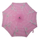 Tag 1659629 1920 Hook Handle Umbrellas (Large) View1