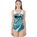 Tag 1763342 1280 One Piece Swimsuit View1