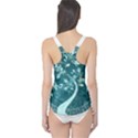 Tag 1763342 1280 One Piece Swimsuit View2