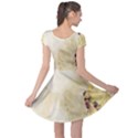 Background 1659622 1920 Cap Sleeve Dress View2