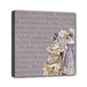 Background 1775352 1280 Mini Canvas 6  x 6  (Stretched) View1