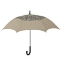 Background 1776472 1920 Hook Handle Umbrellas (Small) View3