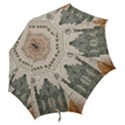Building News Hook Handle Umbrellas (Small) View2