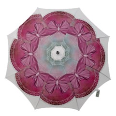 Tag 1763365 1280 Hook Handle Umbrellas (medium) by vintage2030