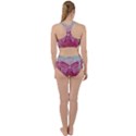 Tag 1763365 1280 Racer Back Bikini Set View2
