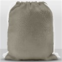 Background 1706644 1920 Drawstring Bag (Large) View2