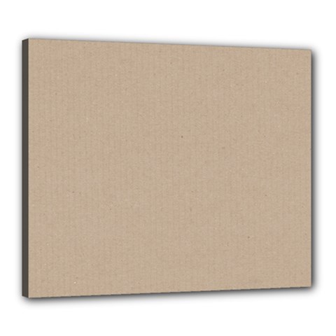 Background 1706649 1920 Canvas 24  X 20  (stretched) by vintage2030