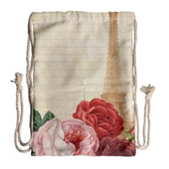 Vintage 1254711 960 720 Drawstring Bag (large) by vintage2030