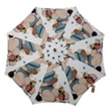 Retro 1265769 960 720 Hook Handle Umbrellas (Medium) View1