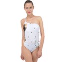 Retro 1410690 1920 Classic One Shoulder Swimsuit View1