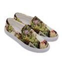 Vintage 1895908 1920 Women s Canvas Slip Ons View3