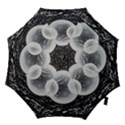 YANG Hook Handle Umbrellas (Small) View1