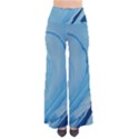SPIRAL So Vintage Palazzo Pants View1