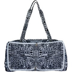 Please Thank You Multi Function Bag	 by MRTACPANS
