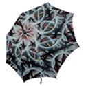 OVERSIGHT Hook Handle Umbrellas (Large) View2