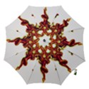 Demon Hook Handle Umbrellas (Small) View1
