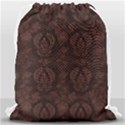 Leather 1568432 1920 Drawstring Bag (Large) View2