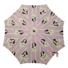 Victorian 1568436 1920 Hook Handle Umbrellas (small) by vintage2030