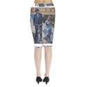 Bicycle 1763283 1280 Midi Wrap Pencil Skirt View2