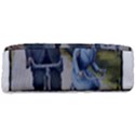 Bicycle 1763283 1280 Full Print Rope Handle Tote (Large) View3