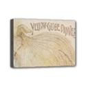 Background 1776456 1280 Mini Canvas 7  x 5  (Stretched) View1