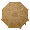Background 1770246 1920 Hook Handle Umbrellas (Medium) View1