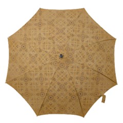 Background 1770246 1920 Hook Handle Umbrellas (small) by vintage2030