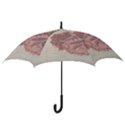 Background 1775373 1920 Hook Handle Umbrellas (Small) View3