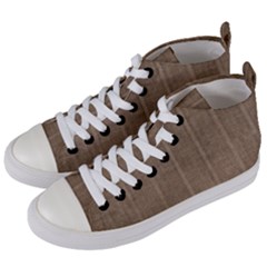 Background 1770117 1920 Women s Mid-top Canvas Sneakers by vintage2030
