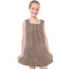 Background 1770117 1920 Kids  Cross Back Dress by vintage2030