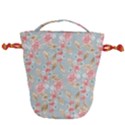 Background 1659236 1920 Drawstring Bucket Bag View2