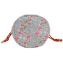 Background 1659236 1920 Drawstring Bucket Bag View3