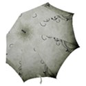 Grunge 1133689 1920 Hook Handle Umbrellas (Medium) View2