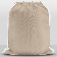 Background 1706649 1920 Drawstring Bag (large) by vintage2030