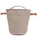 Background 1706649 1920 Drawstring Bucket Bag View2