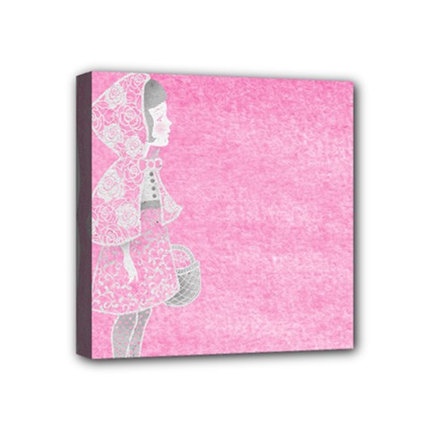 Tag 1659629 1920 Mini Canvas 4  X 4  (stretched) by vintage2030