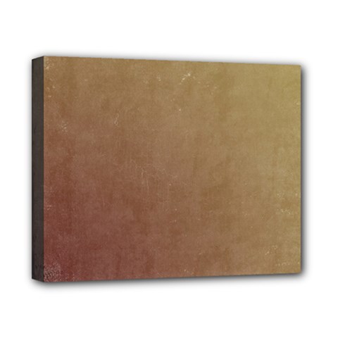Background 1667478 1920 Canvas 10  X 8  (stretched) by vintage2030
