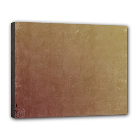 Background 1667478 1920 Canvas 14  X 11  (stretched) by vintage2030