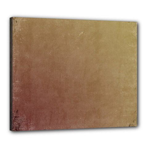 Background 1667478 1920 Canvas 24  X 20  (stretched) by vintage2030