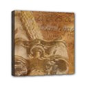 Background 1660940 1920 Mini Canvas 6  x 6  (Stretched) View1