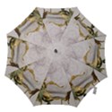 Background 1659612 1920 Hook Handle Umbrellas (Medium) View1