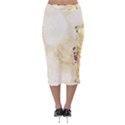 Background 1659622 1920 Velvet Midi Pencil Skirt View2