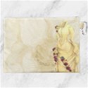 Background 1659622 1920 Canvas Cosmetic Bag (XXL) View2