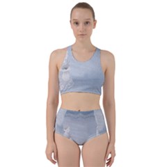 Background 1659631 1920 Racer Back Bikini Set by vintage2030